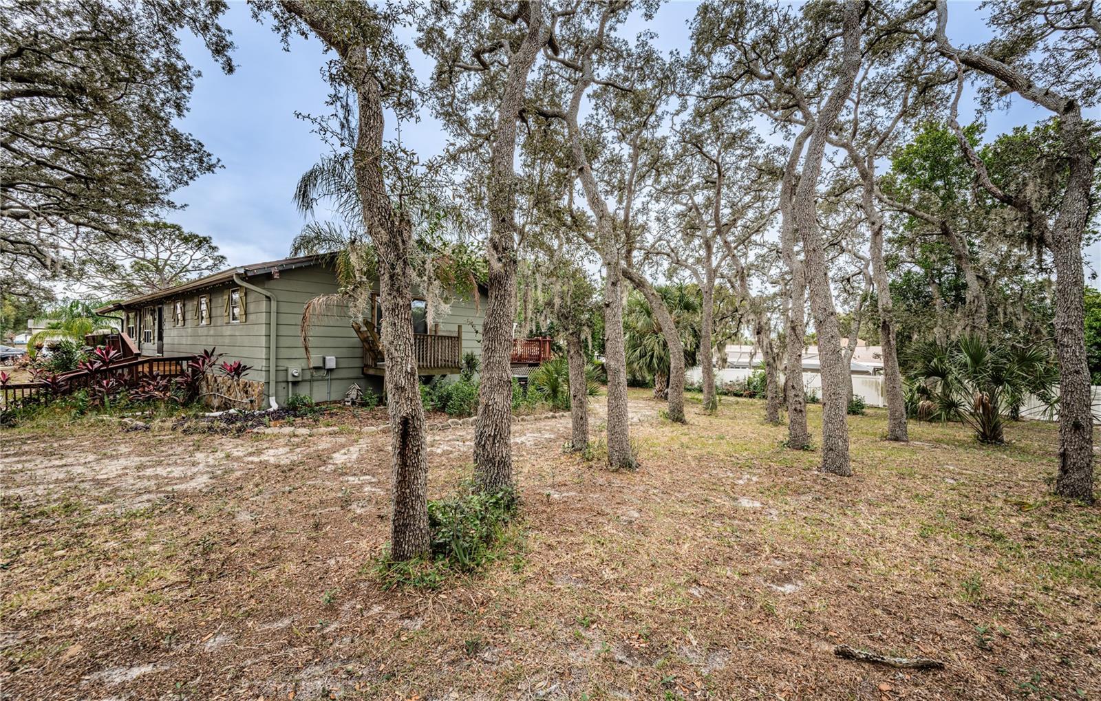 Image 28 of 39 For 1112 Florida Avenue