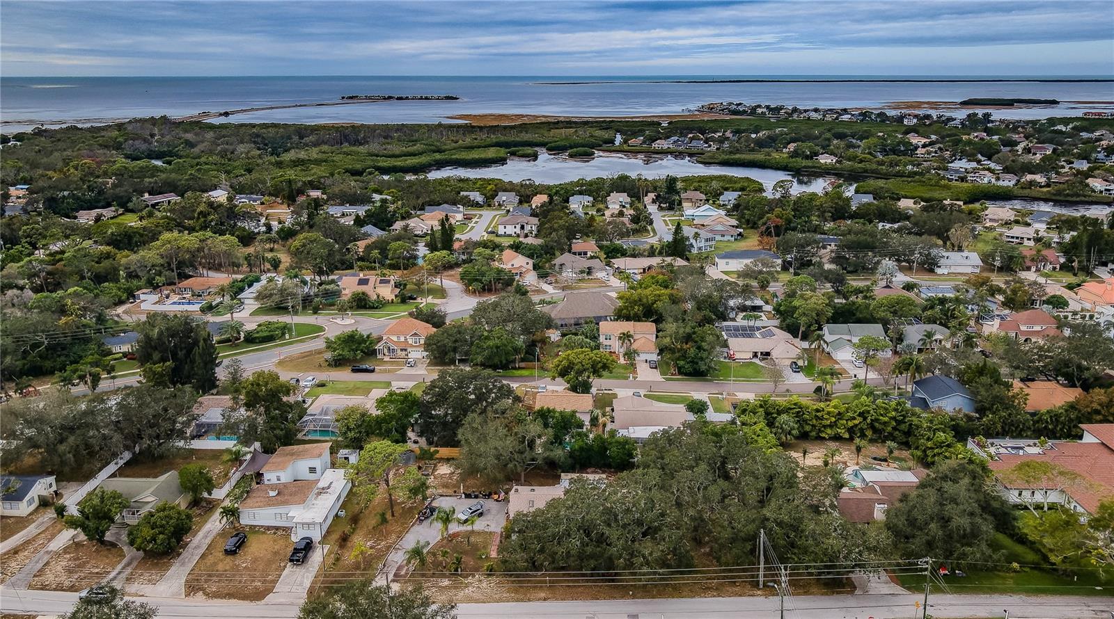 Image 30 of 39 For 1112 Florida Avenue