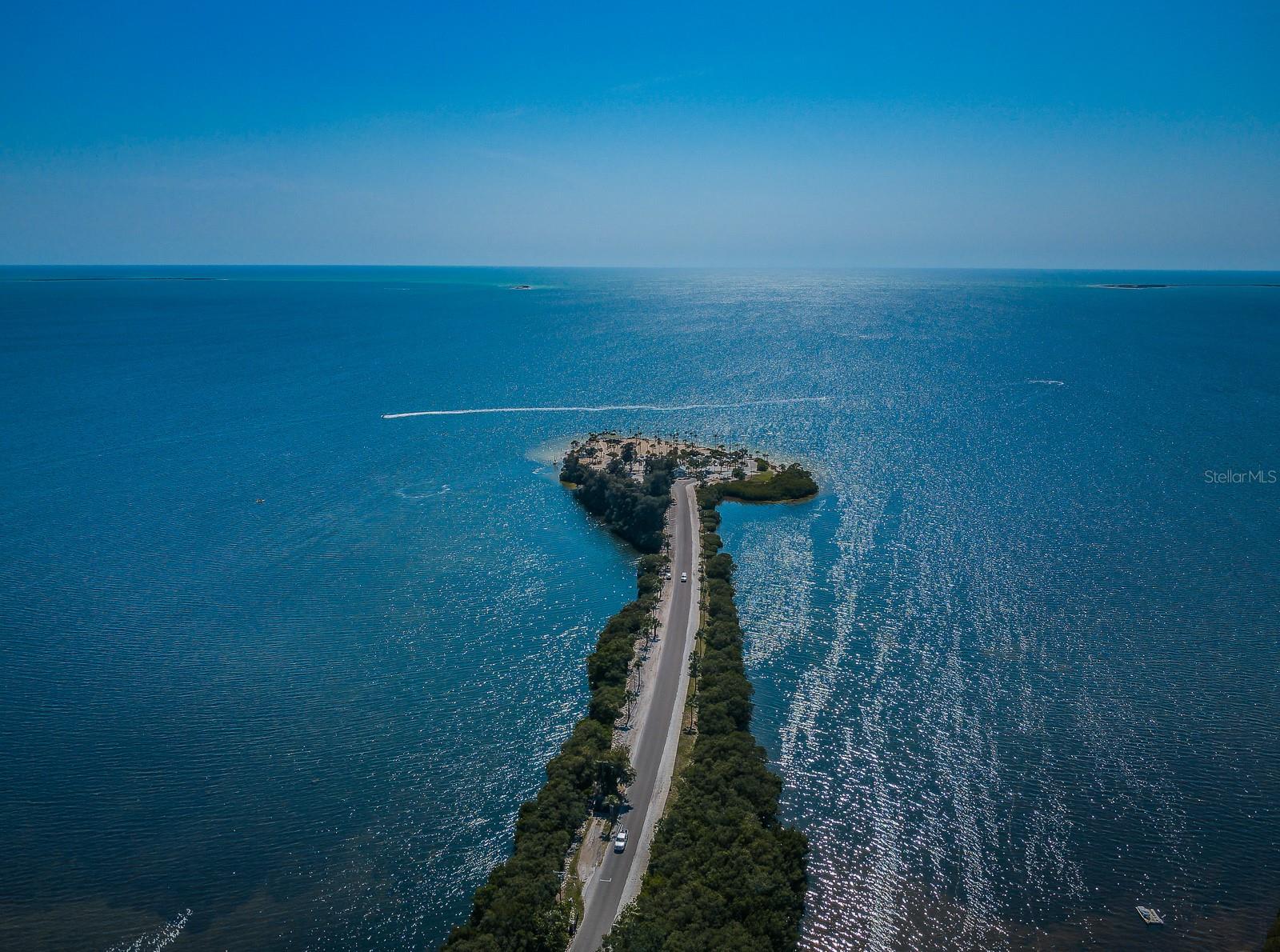 Image 35 of 39 For 1112 Florida Avenue