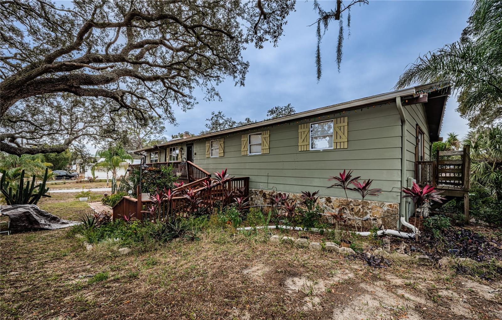 Image 5 of 39 For 1112 Florida Avenue