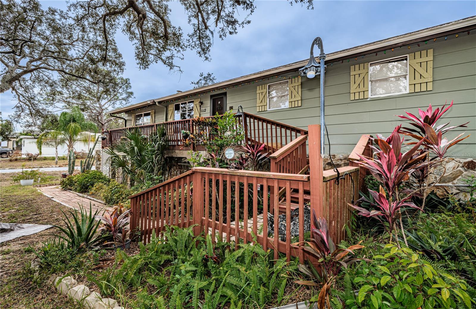 Image 6 of 39 For 1112 Florida Avenue