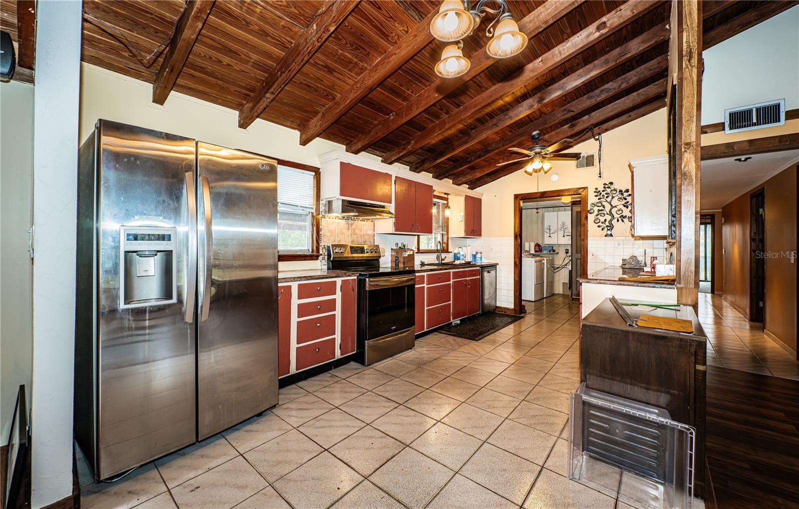 Image 9 of 39 For 1112 Florida Avenue