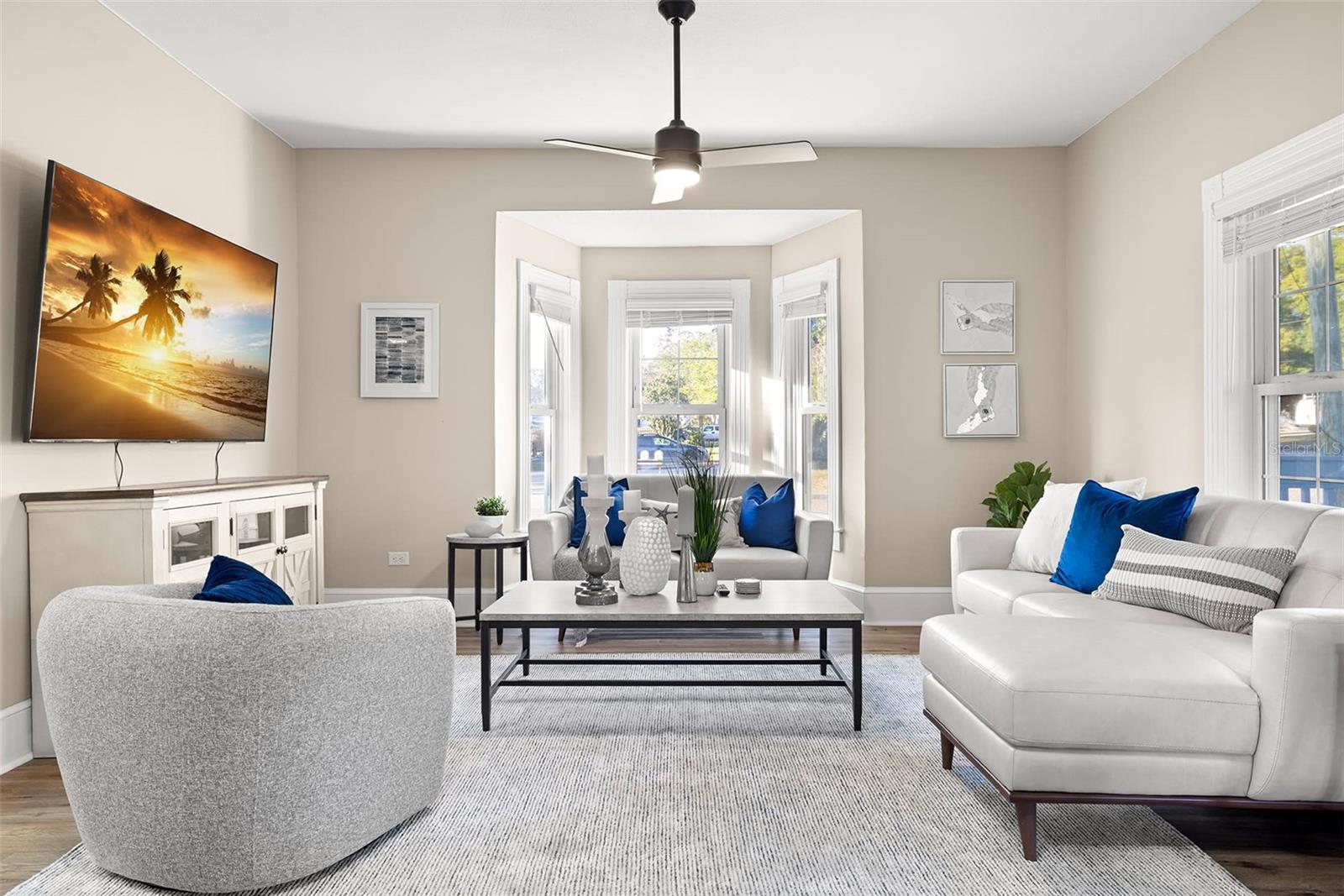 Image 10 of 34 For 551 Omaha Street