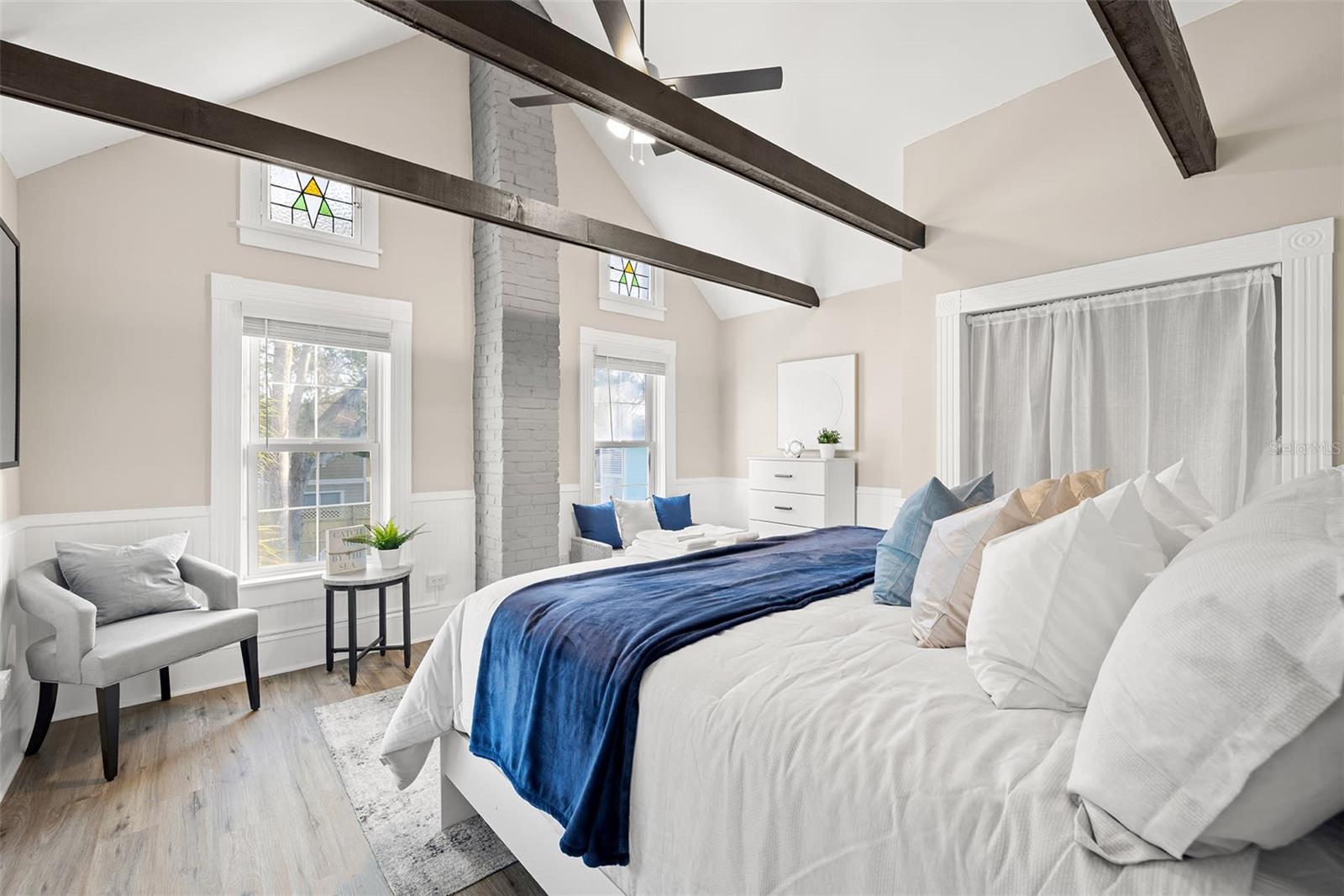 Image 12 of 34 For 551 Omaha Street