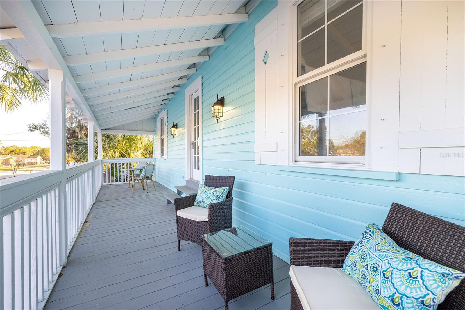 Image 14 of 34 For 551 Omaha Street