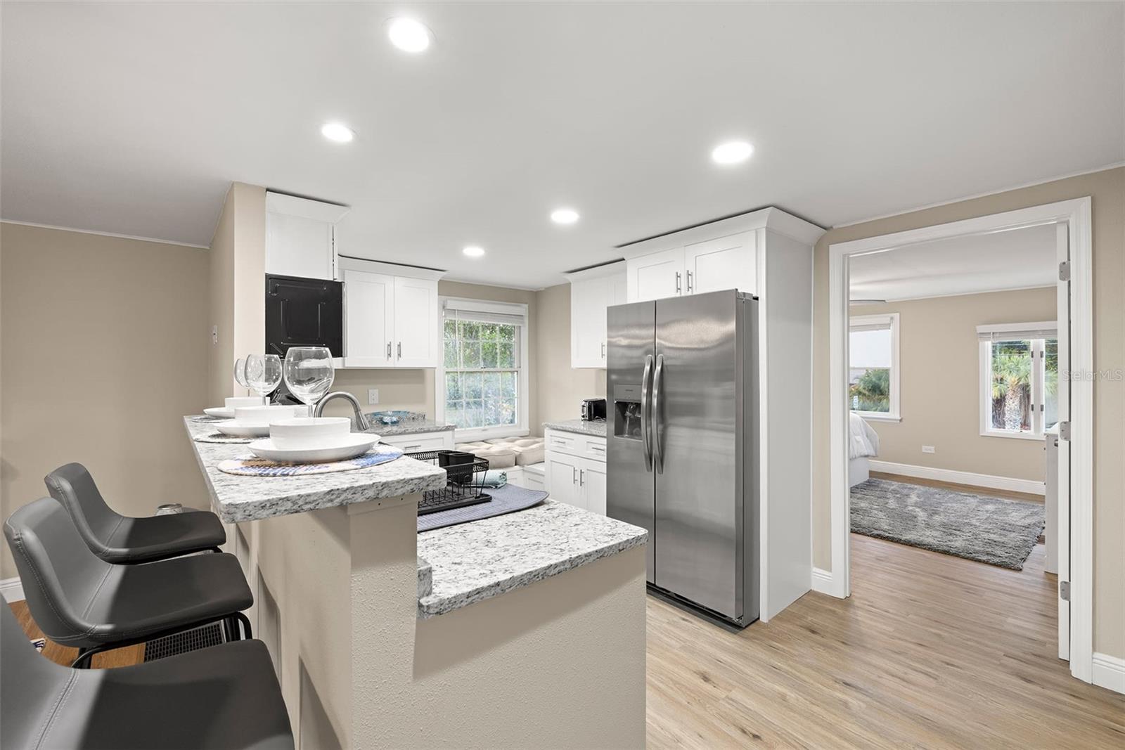 Image 23 of 34 For 551 Omaha Street