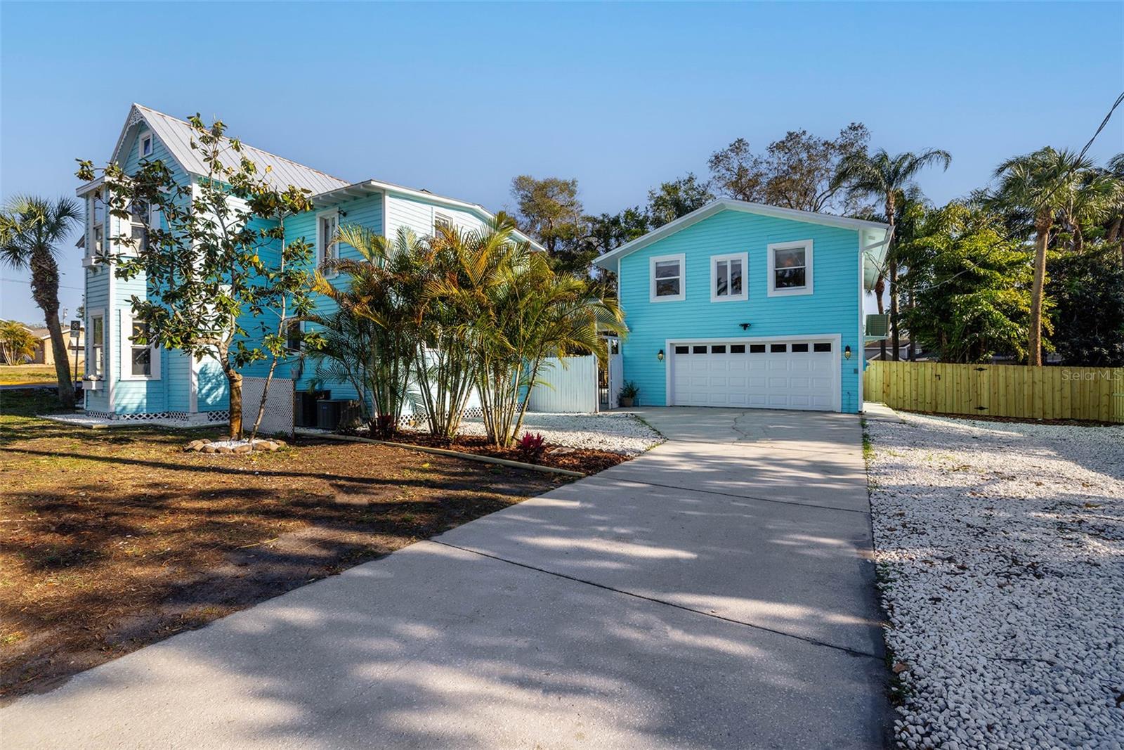 Image 3 of 34 For 551 Omaha Street