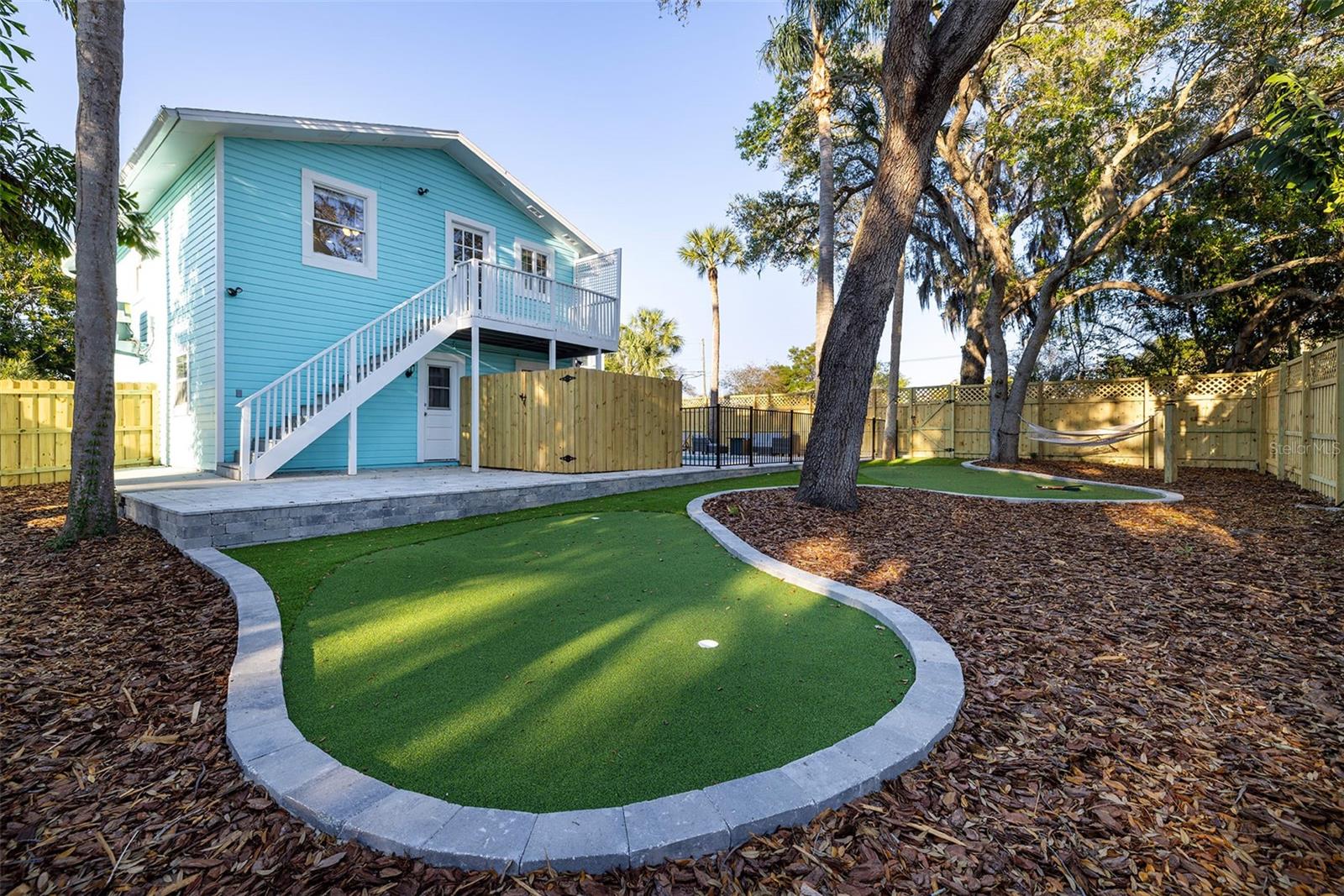 Image 32 of 34 For 551 Omaha Street