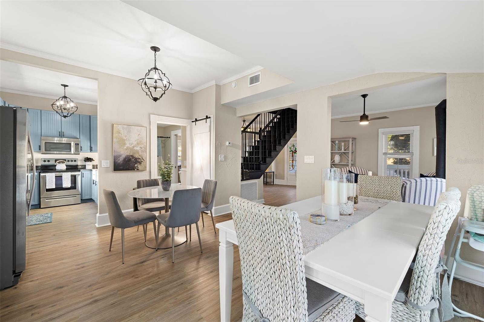 Image 5 of 34 For 551 Omaha Street