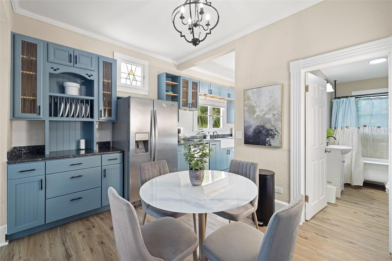 Image 7 of 34 For 551 Omaha Street