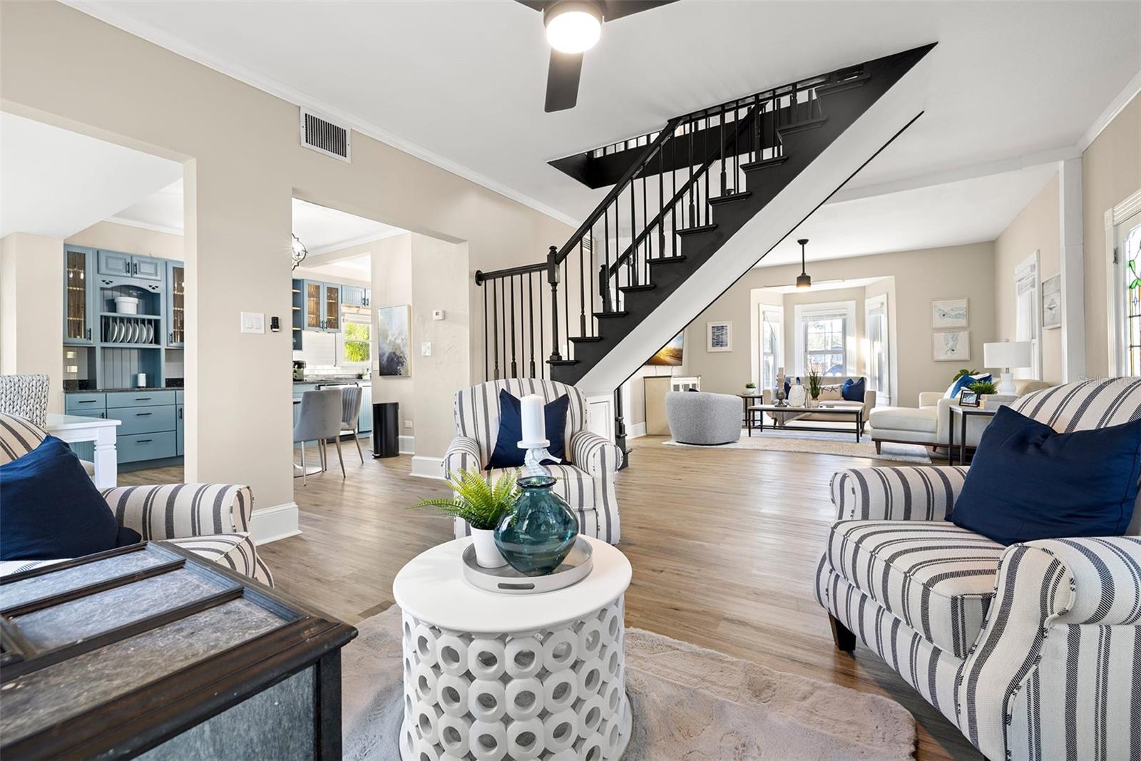 Image 9 of 34 For 551 Omaha Street