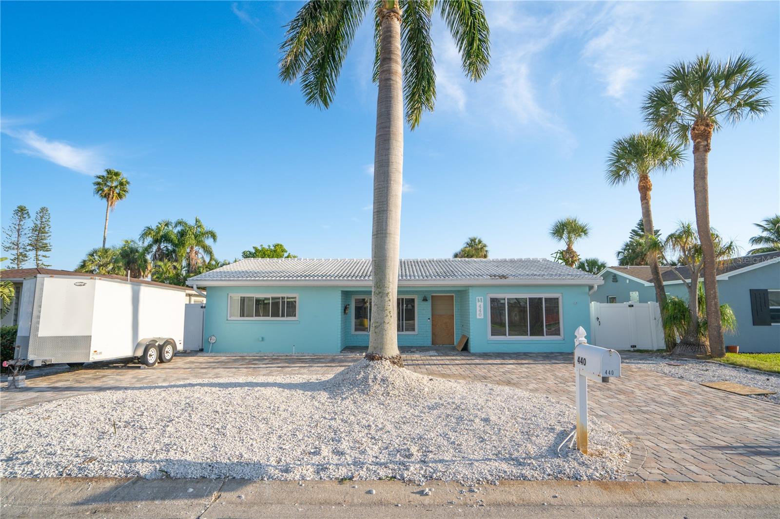 Image 10 of 42 For 440 82nd Avenue