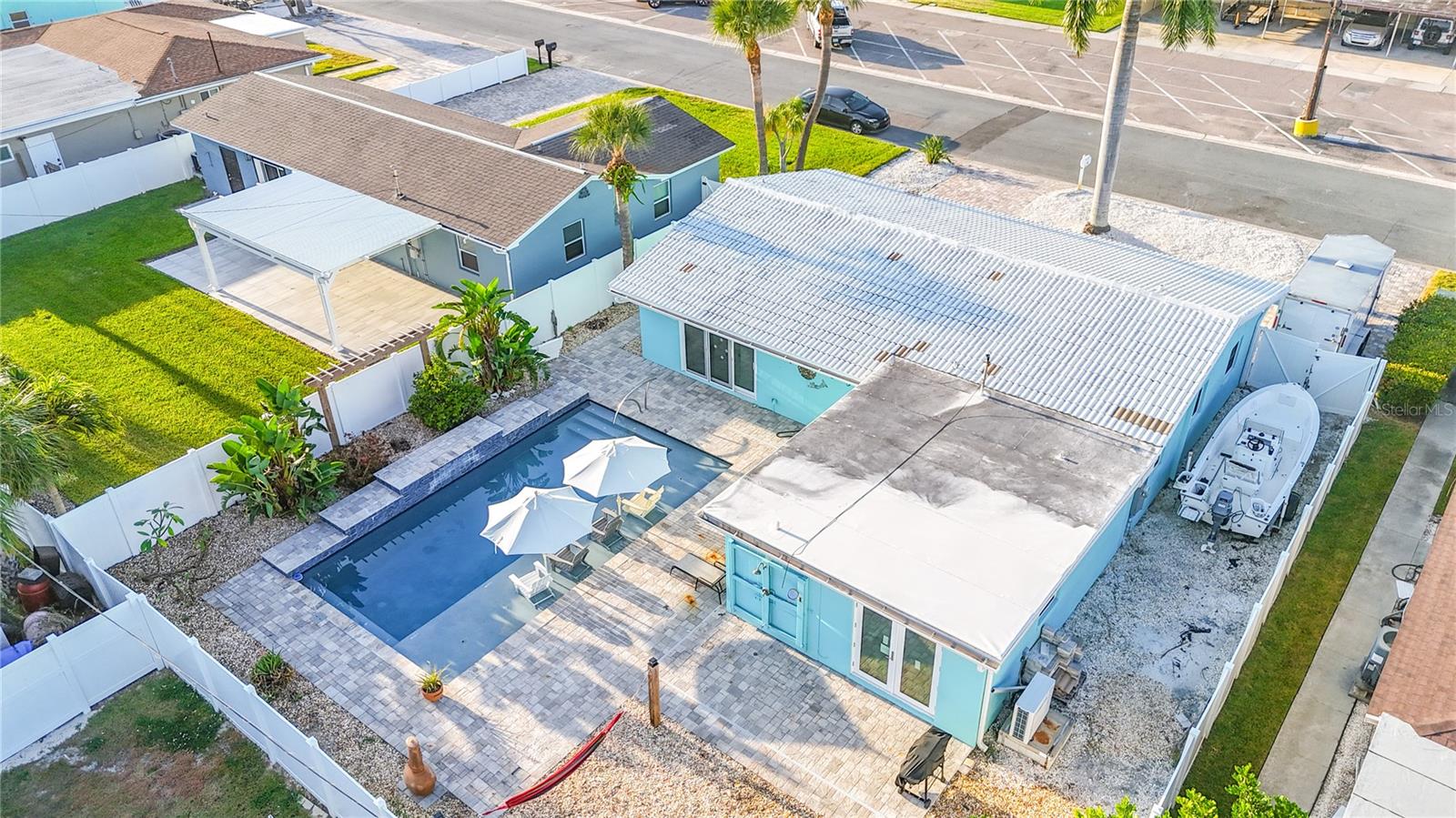 Image 11 of 42 For 440 82nd Avenue