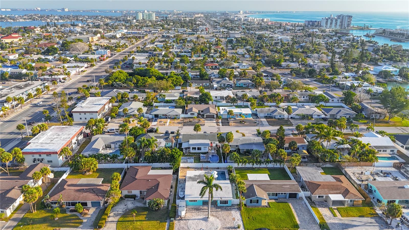 Image 12 of 42 For 440 82nd Avenue