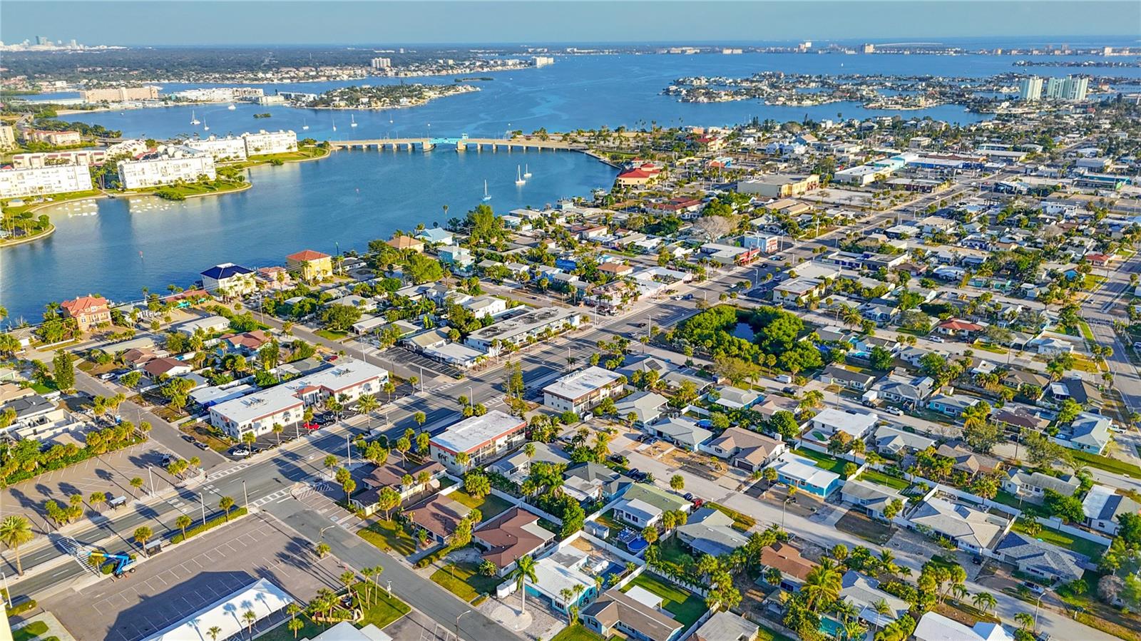 Image 13 of 42 For 440 82nd Avenue