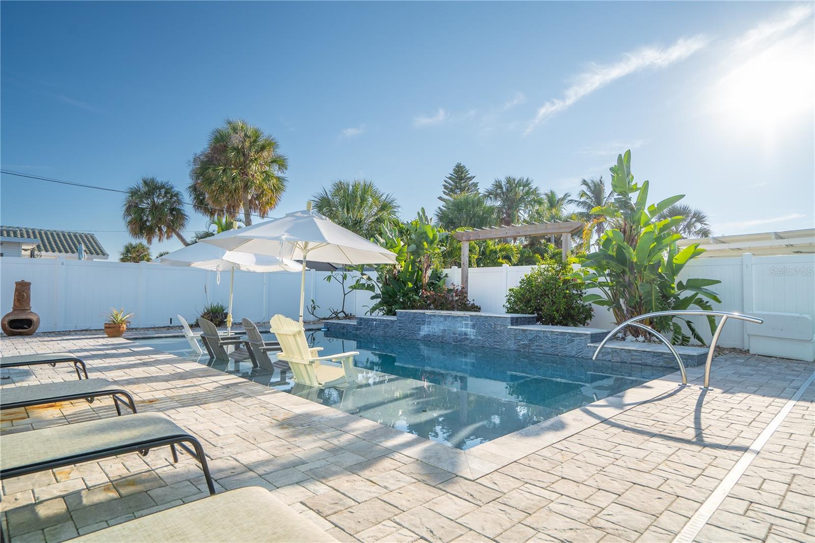 Image 14 of 42 For 440 82nd Avenue