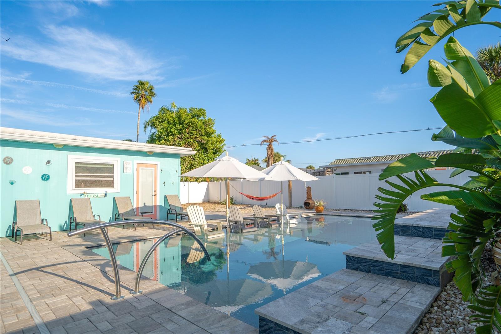 Image 15 of 42 For 440 82nd Avenue