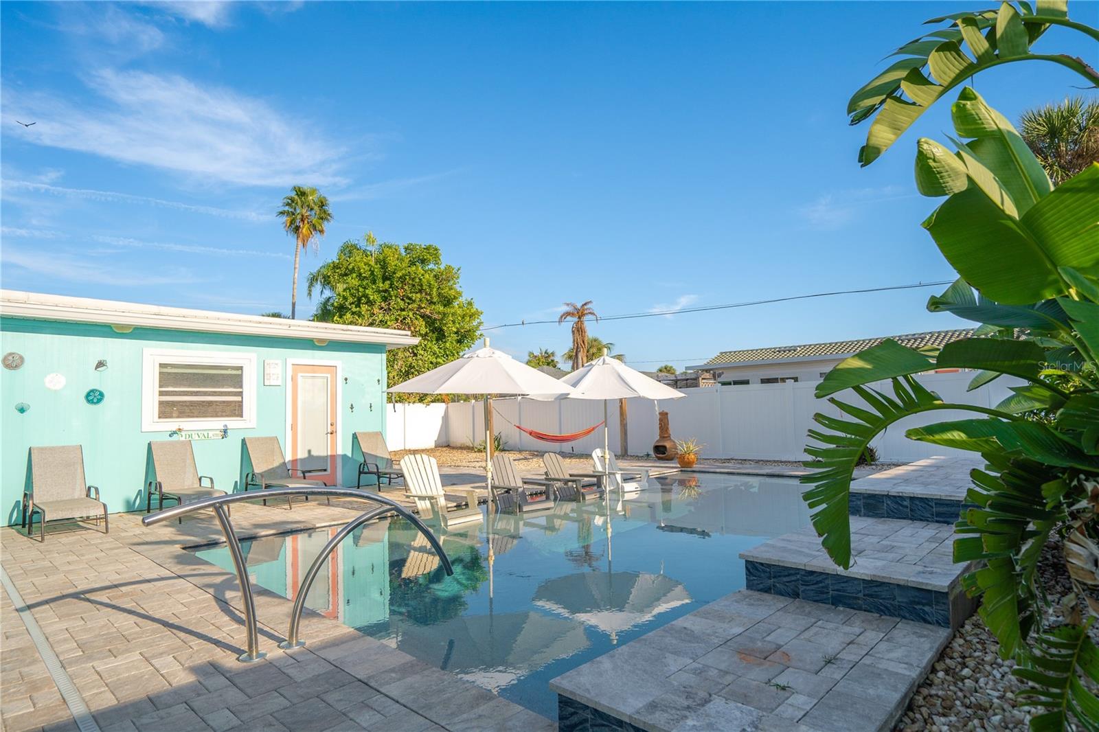 Image 16 of 42 For 440 82nd Avenue