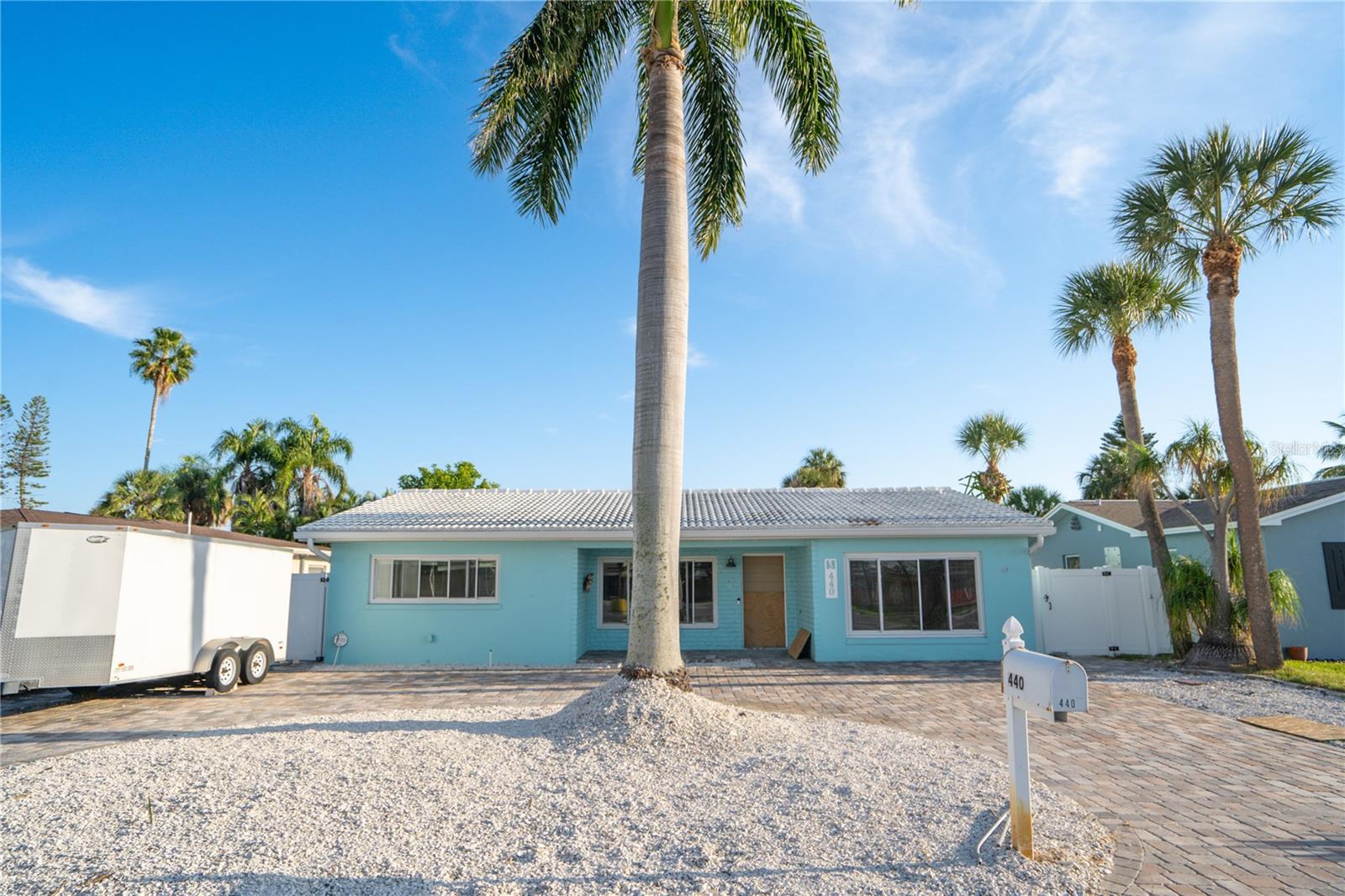 Image 18 of 42 For 440 82nd Avenue