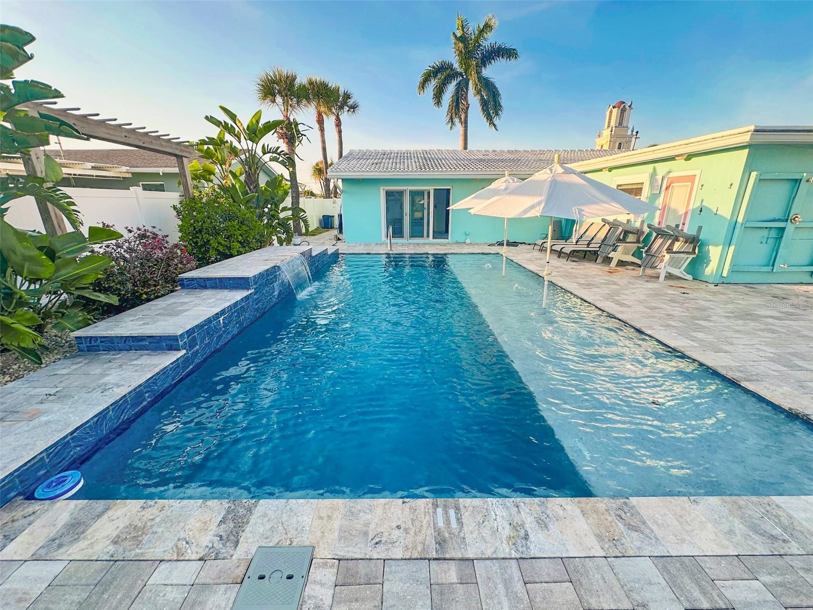 Image 2 of 42 For 440 82nd Avenue