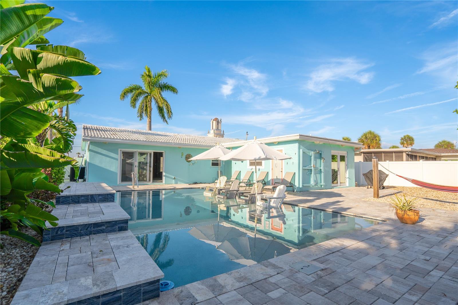 Image 23 of 42 For 440 82nd Avenue