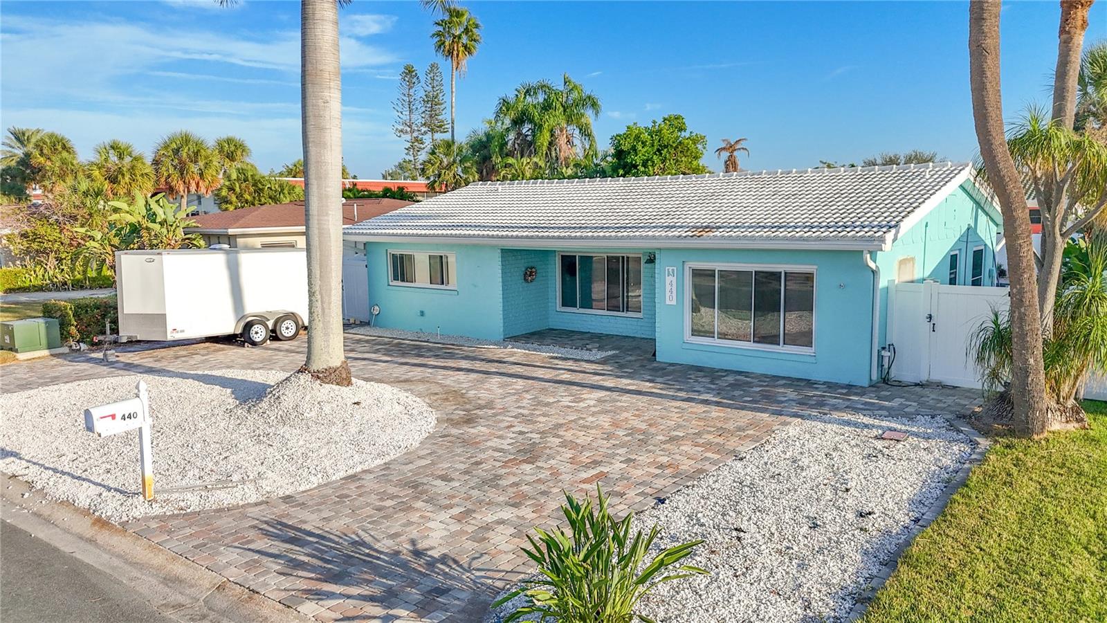 Image 28 of 42 For 440 82nd Avenue