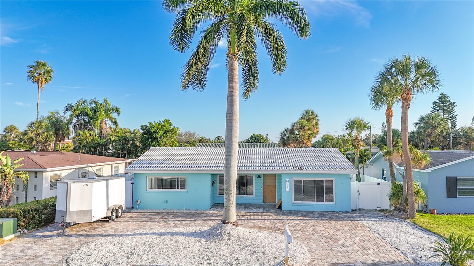 Image 29 of 42 For 440 82nd Avenue