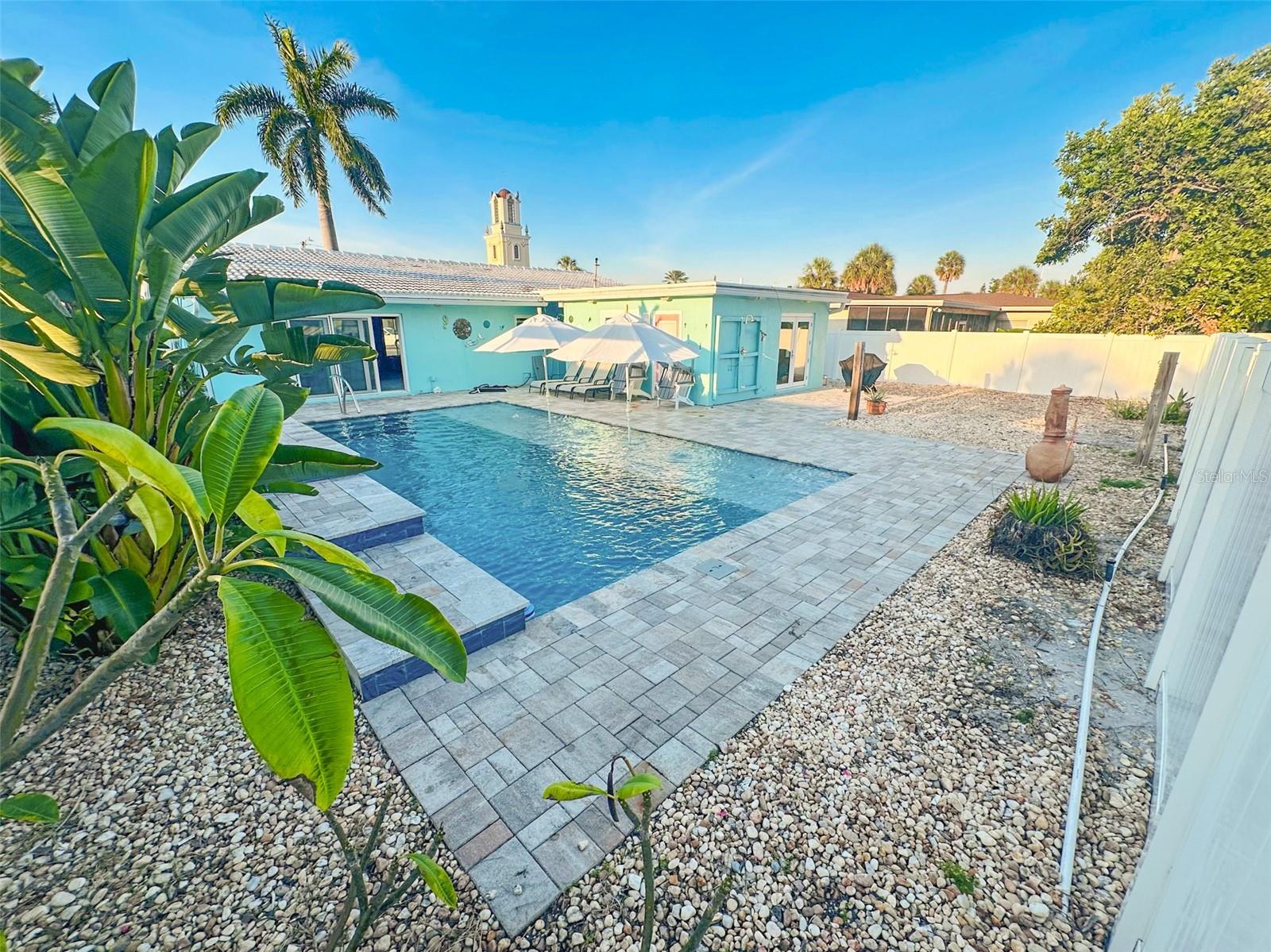 Image 3 of 42 For 440 82nd Avenue