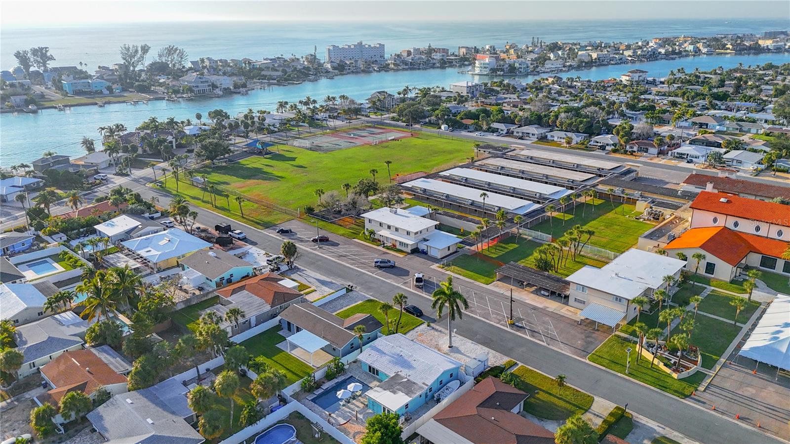 Image 32 of 42 For 440 82nd Avenue