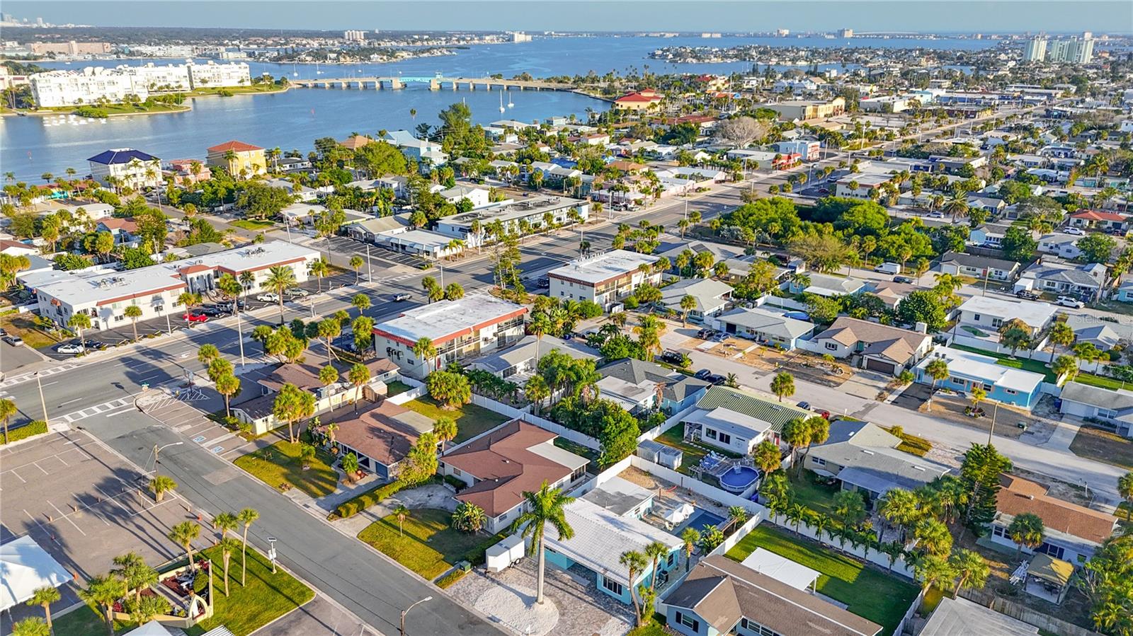 Image 33 of 42 For 440 82nd Avenue