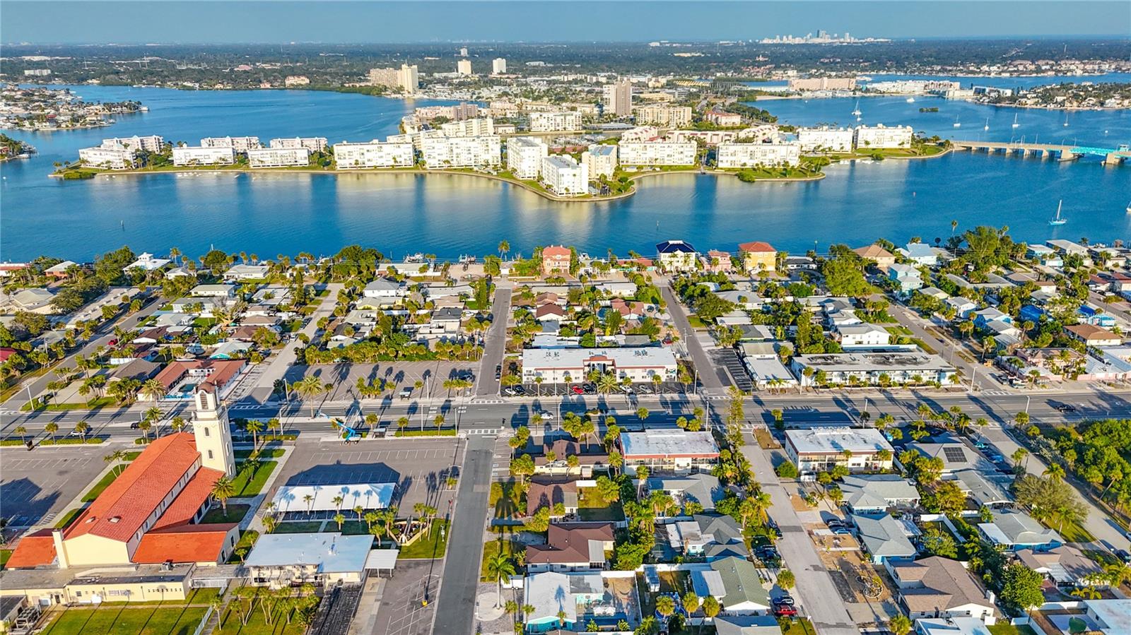 Image 34 of 42 For 440 82nd Avenue