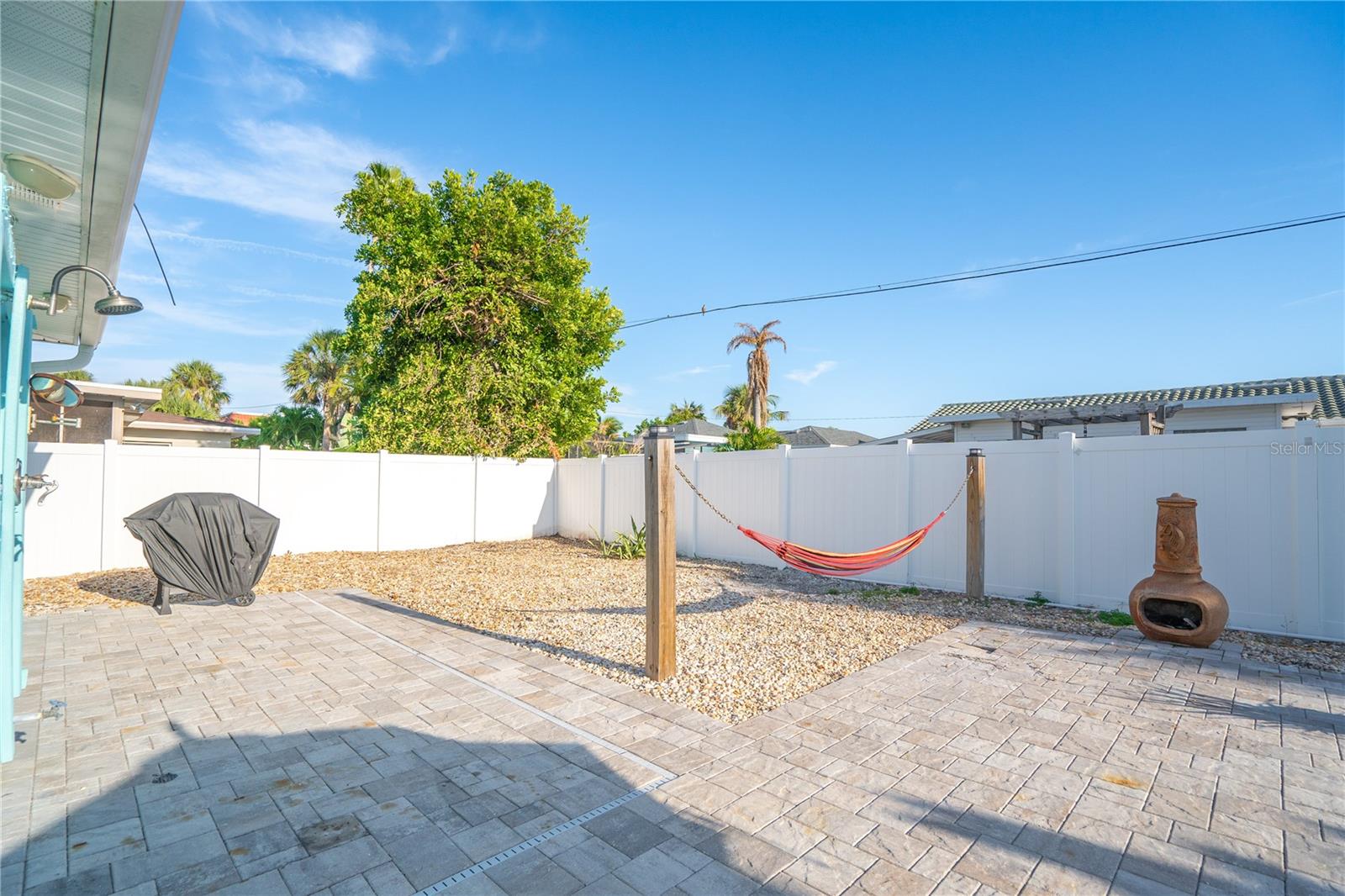 Image 35 of 42 For 440 82nd Avenue