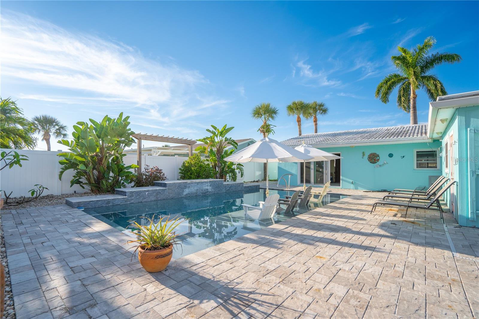 Image 36 of 42 For 440 82nd Avenue