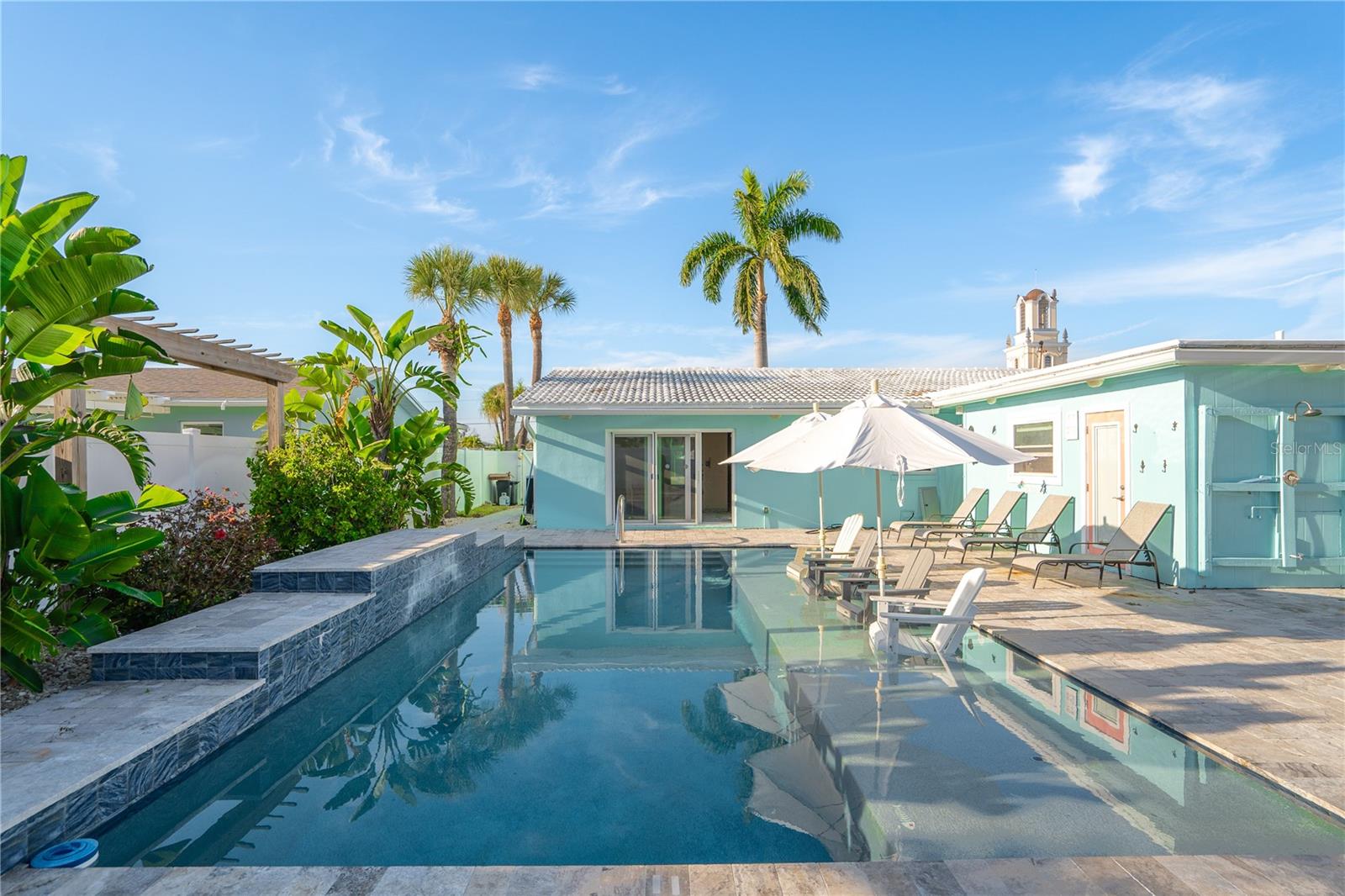 Image 37 of 42 For 440 82nd Avenue