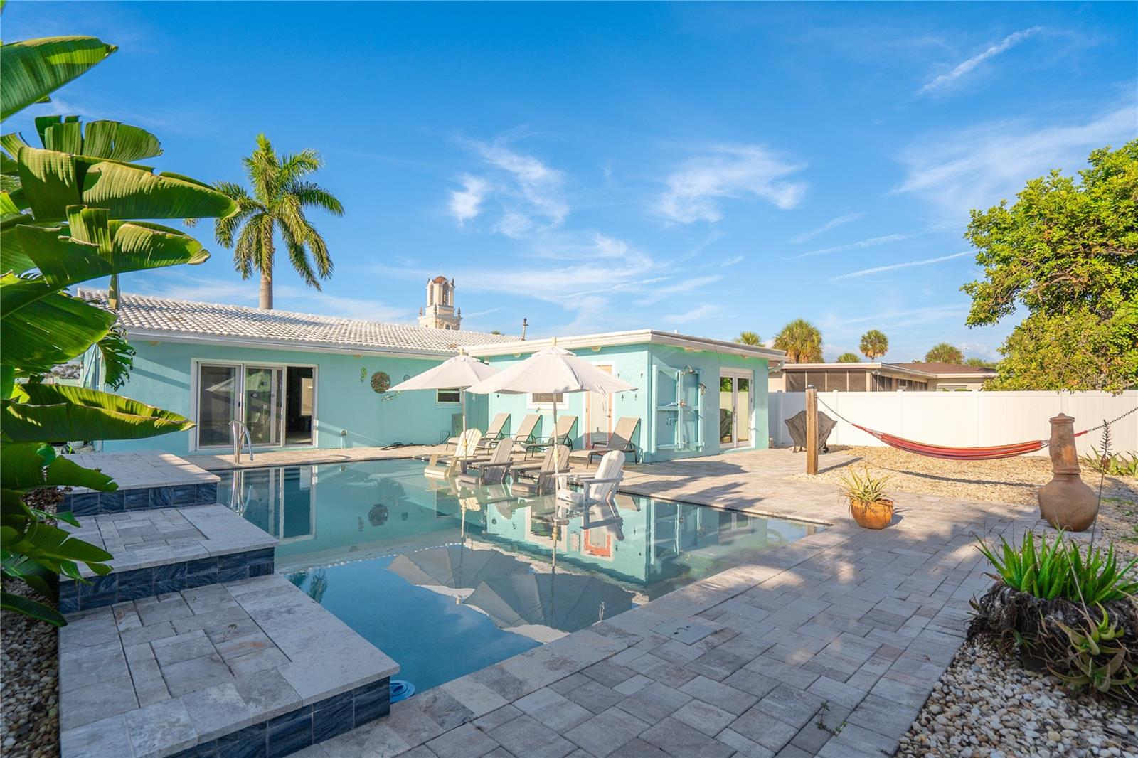 Image 38 of 42 For 440 82nd Avenue