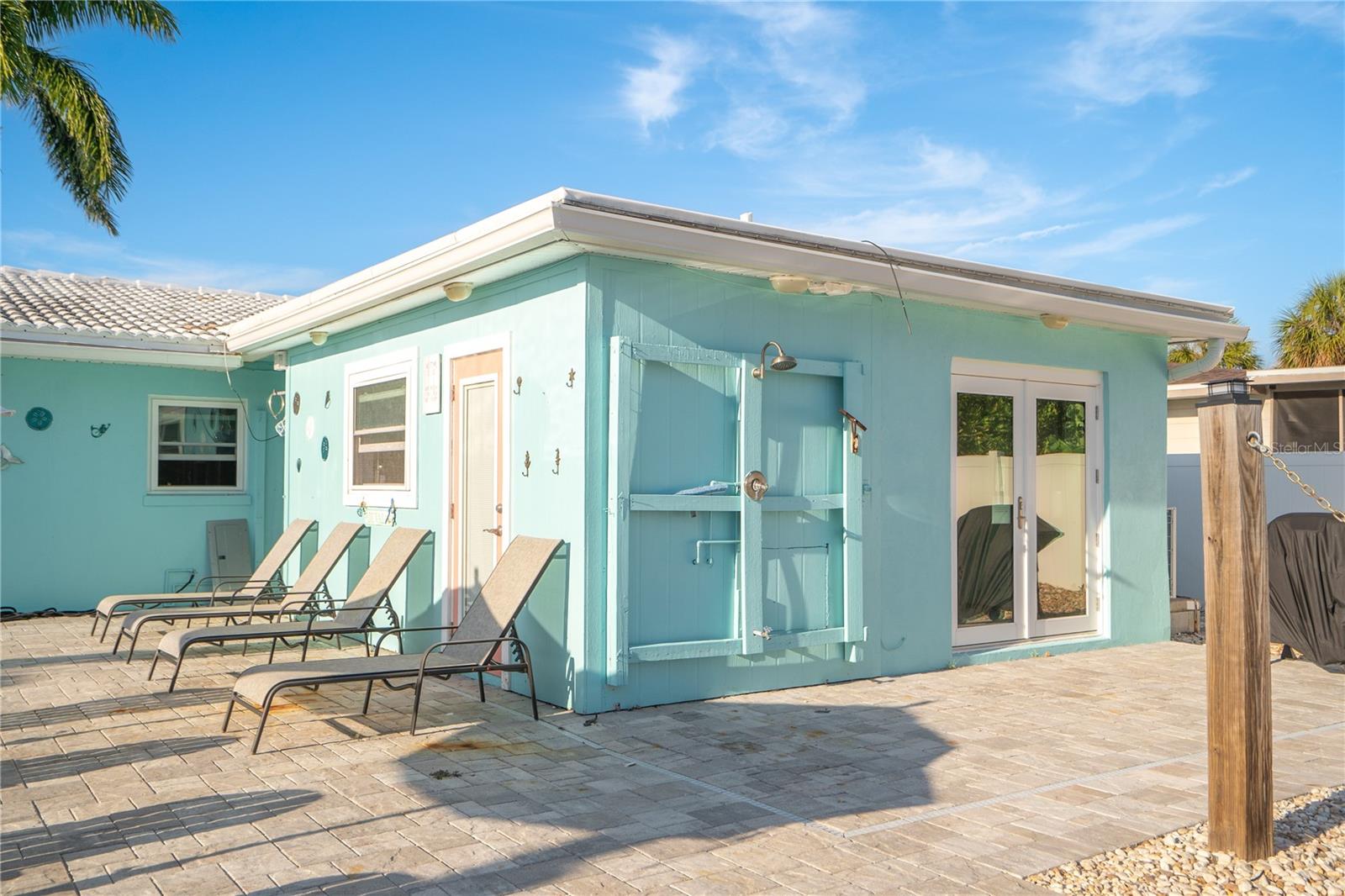 Image 39 of 42 For 440 82nd Avenue