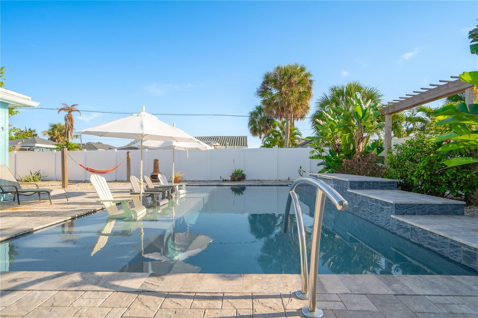 Image 40 of 42 For 440 82nd Avenue