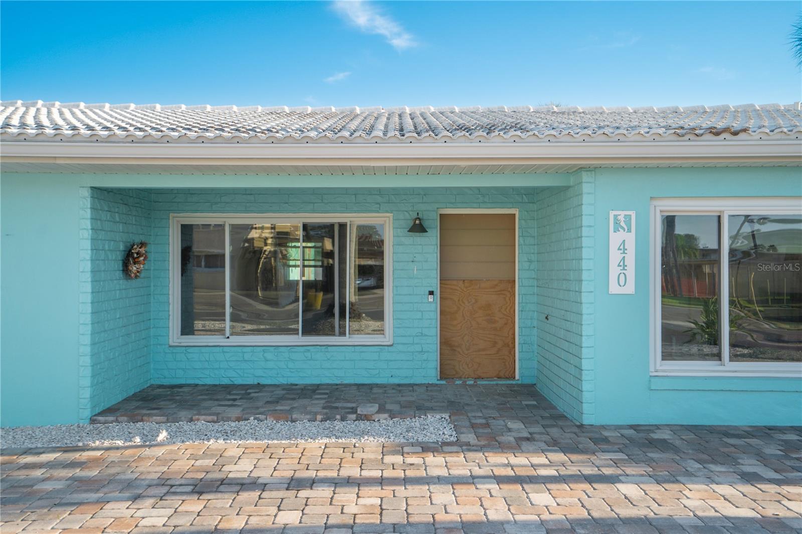 Image 41 of 42 For 440 82nd Avenue