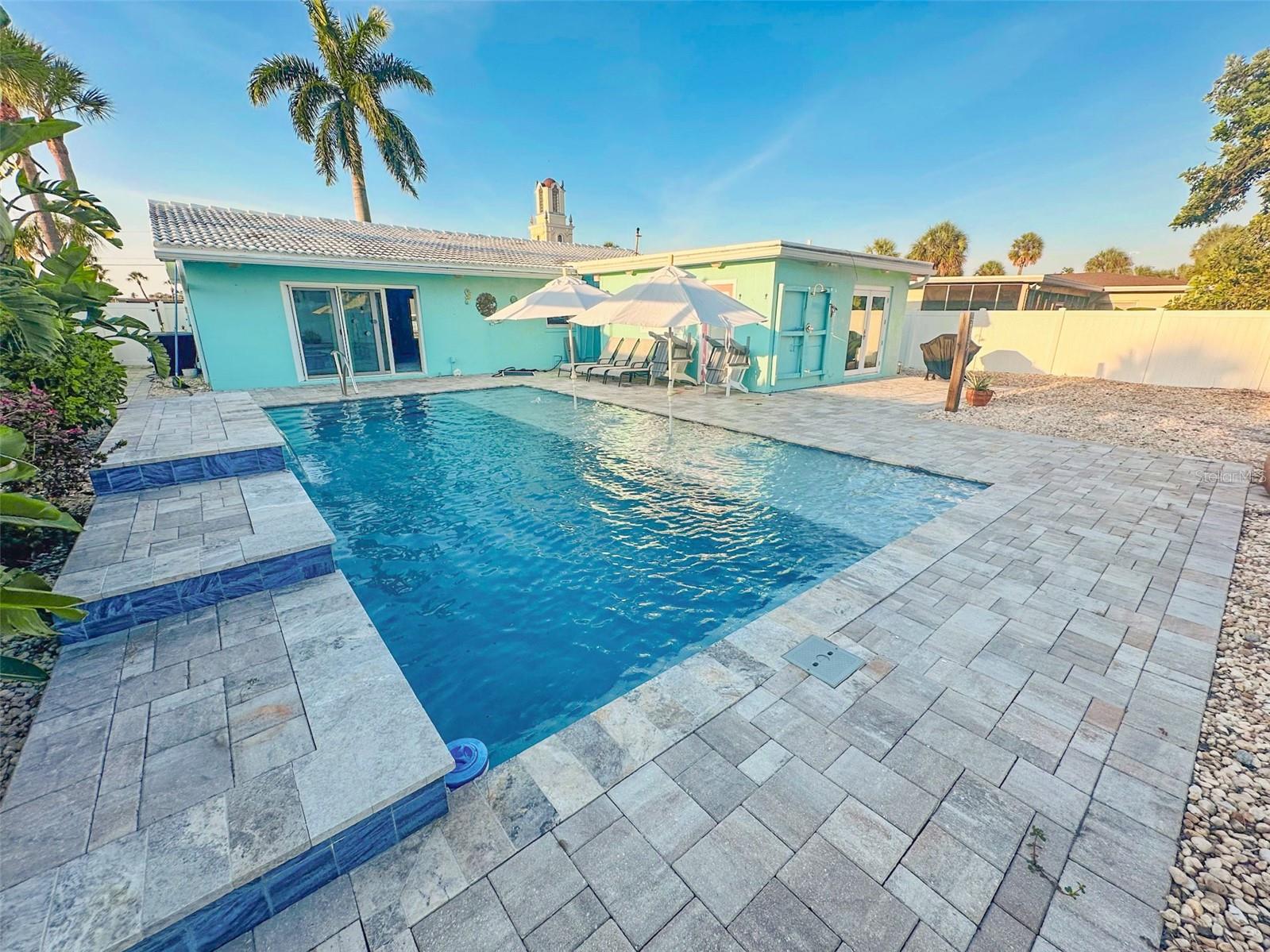 Image 5 of 42 For 440 82nd Avenue