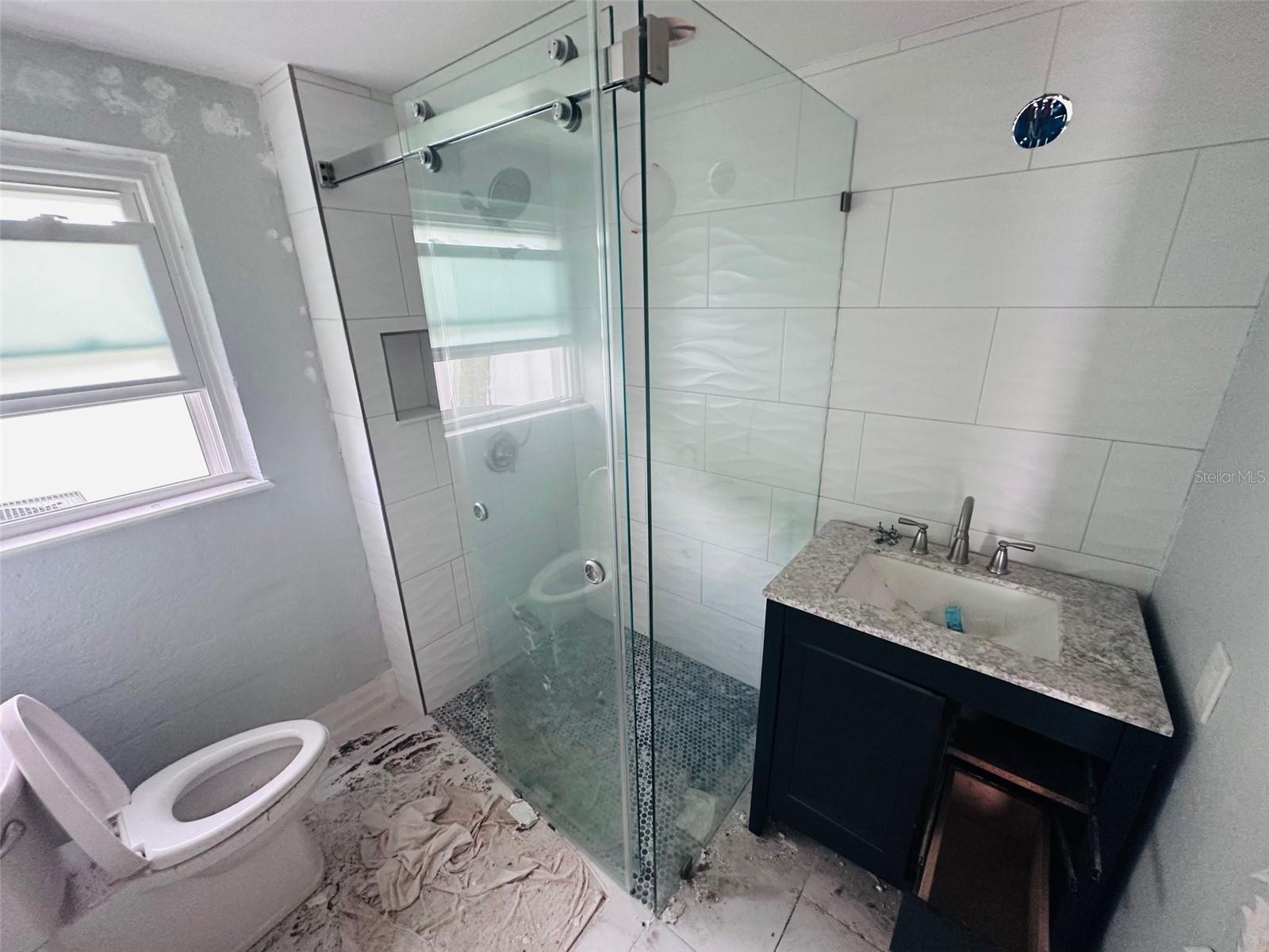 Listing photo id 59 for 440 82nd Avenue