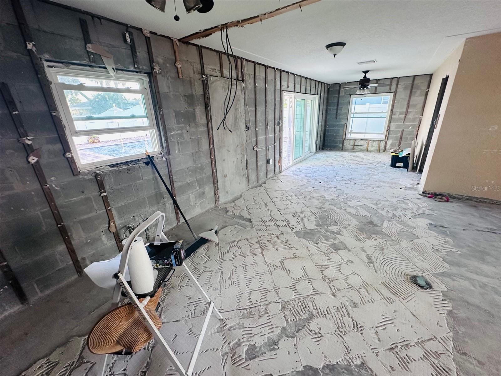 Listing photo id 67 for 440 82nd Avenue