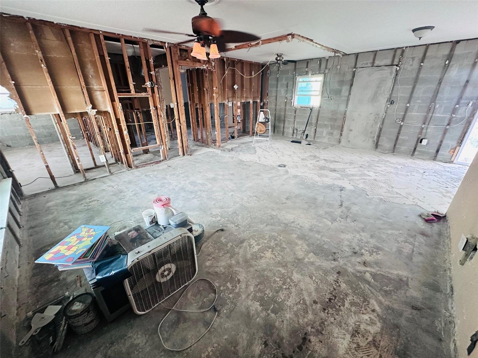 Listing photo id 70 for 440 82nd Avenue