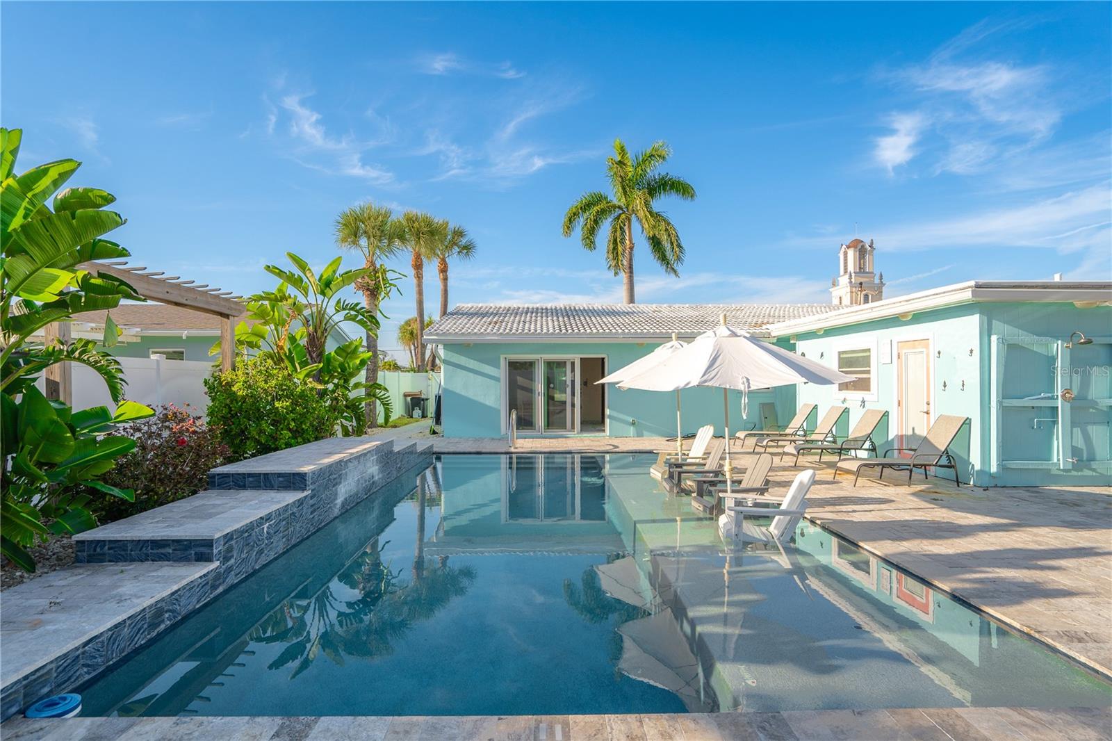 Image 9 of 42 For 440 82nd Avenue