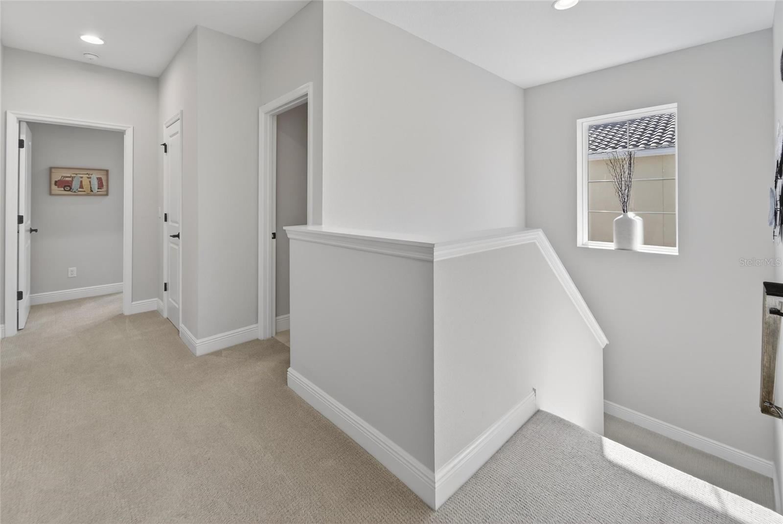 Listing photo id 43 for 10579 Meadowrun Drive