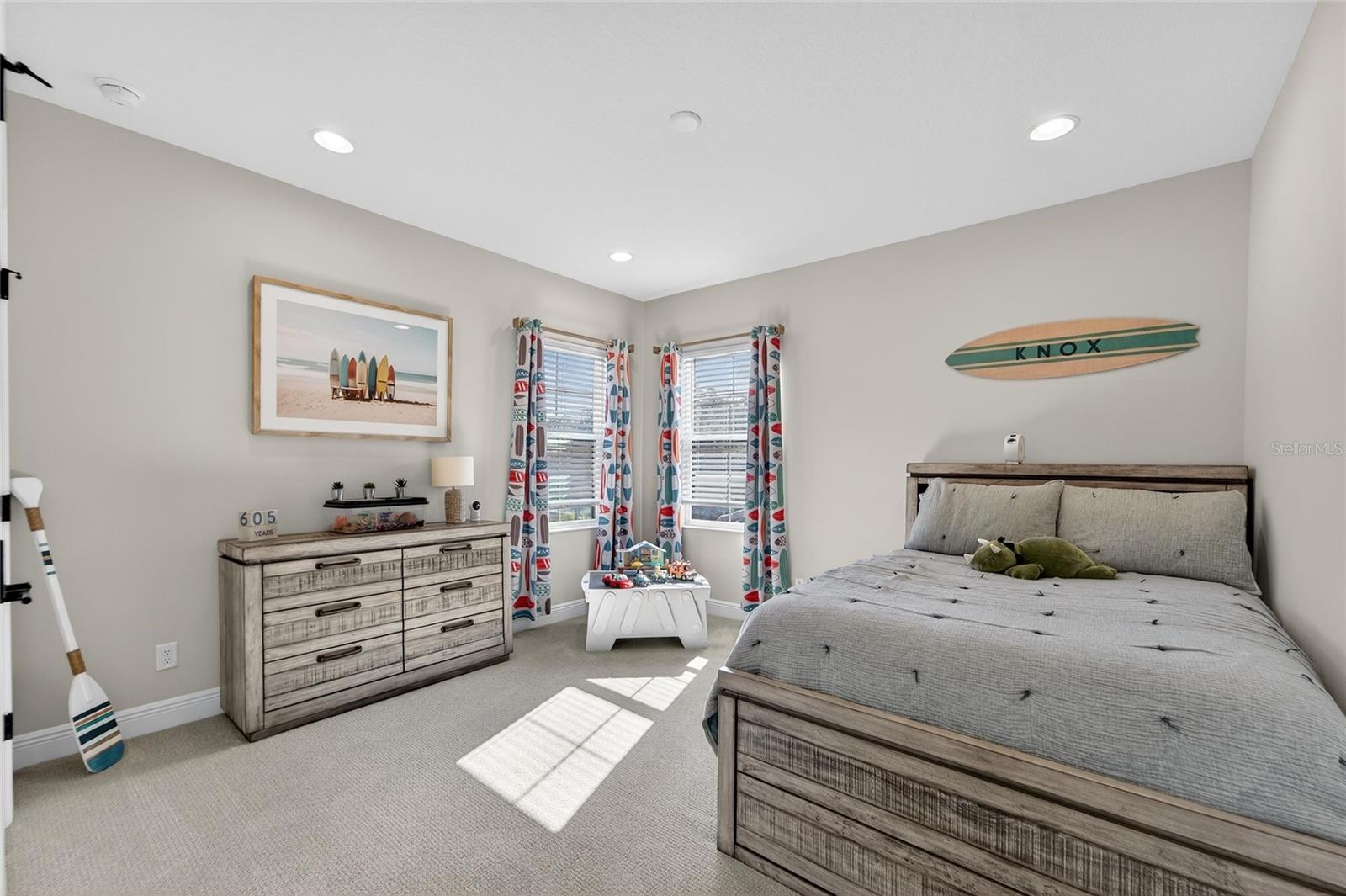 Listing photo id 44 for 10579 Meadowrun Drive