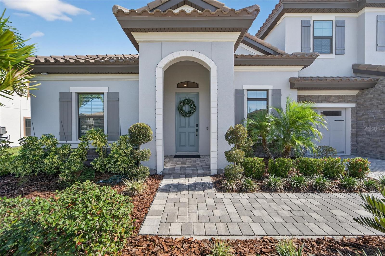 Listing photo id 66 for 10579 Meadowrun Drive