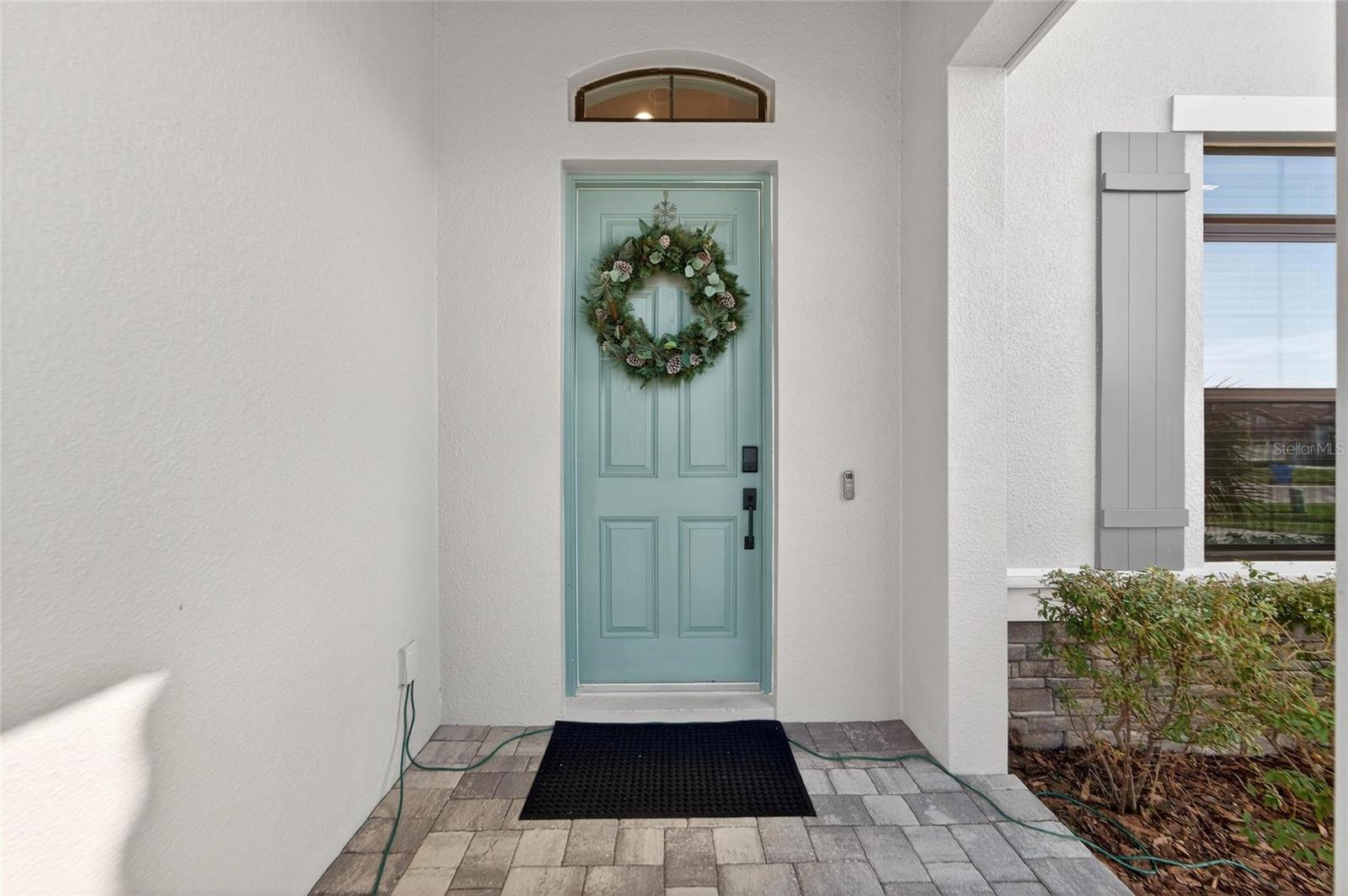 Listing photo id 68 for 10579 Meadowrun Drive