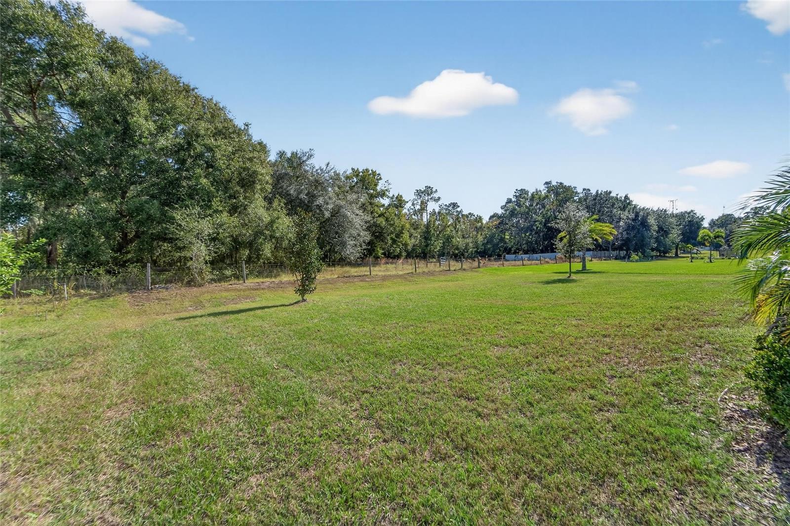 Listing photo id 77 for 10579 Meadowrun Drive