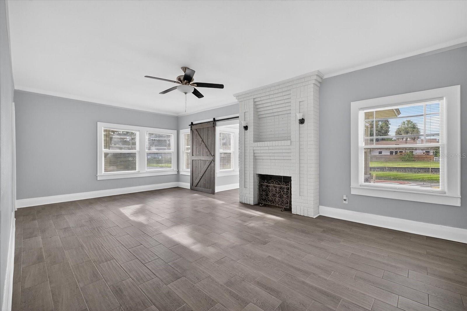 Image 11 of 32 For 2208 Boulevard