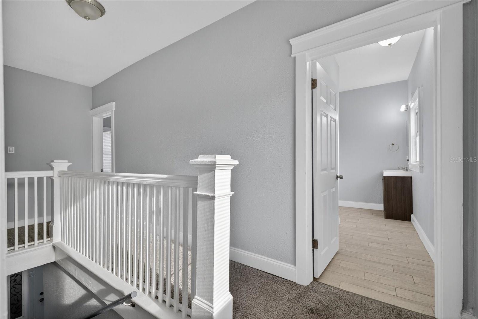 Image 21 of 32 For 2208 Boulevard